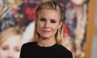 Kristen Bell Opens Up About Her Kids' Surprising Reaction To 'Frozen'