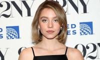 Sydney Sweeney Steps Into The Ring For Christy Martin Biopic