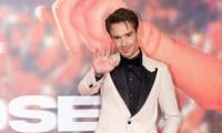 Liam Payne's Journey To Sobriety Ends In Tragedy