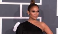 Jennifer Lopez Makes Rare Confession About Big Life Lesson In 30 Years