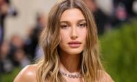 Real Reason Why Hailey Bieber Skipped The Victoria's Secret Fashion Show