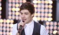 Liam Payne's First 'X Factor' Audition Resurfaces After Tragic Death