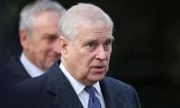 Prince Andrew Ignores Strong Advice As Row With King Charles Continues