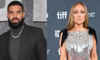 Drake To Rekindle Romance With Jennifer Lopez Amid Ben Affleck Divorce?