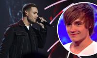 ‘The X Factor’ Mourns Loss Of One Direction Member Liam Payne