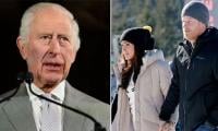 King Charles 'crushed' After Meghan And Harry Drop Major Announcement