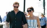 Why Meghan Markle And Prince Harry Bought A Home In Portugal