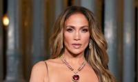 Jennifer Lopez Makes Major Career Shift After Split From Ben Affleck