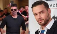 Simon Cowell Makes Major Decision About BGT After Liam Payne’s Demise