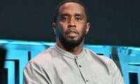 Sean 'Diddy' Combs Laced Baby Oil With Date Rape Drug: Lawsuit