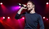 Liam Payne's 'immediate' Cause Of Death Revealed