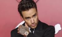 Liam Payne High On 'drugs' Before Death?