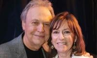 Billy Crystal Shares Secret Of Over Five Decades Of Marriage To Janice