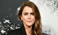 Keri Russell Weighs In On Being A Hollywood Actress