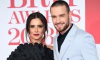 Liam Payne’s Untimely Death Makes Ex Cheryl Cole's Nightmare Come True