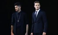 Liam Payne's Death Leaves Former 'One Direction' Bandmate Zayn Malik In 'shock'