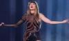 Taylor Swift to use book as 'take-down' of those who 'crossed her': Report