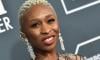 ‘Offended’ Cynthia Erivo reacts to ‘hurtful’ fan-edited ‘Wicked’ poster