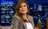 Ryan Gosling’s partner Eva Mendes reflects on ‘hard time getting through’ parenting