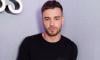 Liam Payne, One Direction ex member, dies by accident at 31