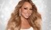 Mariah Carey ‘so mad’ over not releasing secret grunge album ‘yet’