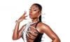 Megan Thee Stallion laid bare candid self in her upcoming documentary 