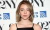 Sydney Sweeney steps into the ring for Christy Martin biopic