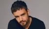 Liam Payne walked back his negative comments about One Direction bandmates