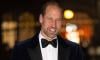 Prince William gives inspiring address as Kate skips important event