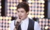 Liam Payne's first 'X Factor' audition resurfaces after tragic death