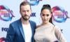 Artem Chigvintsev reacts to rumours of reconciliation with Nikki Garcia