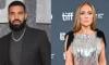 Drake to rekindle romance with Jennifer Lopez amid Ben Affleck divorce?