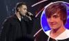 ‘The X Factor’ mourns loss of One Direction member Liam Payne