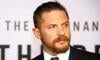 Tom Hardy turns narrator for new ‘Special Forces’ series