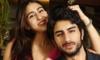 Sara Ali Khan reveals what Ibrahim inherited from family