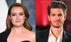 Amelia Dimoldenberg spills secret kiss ahead of Andrew Garfield Chicken Shop Date