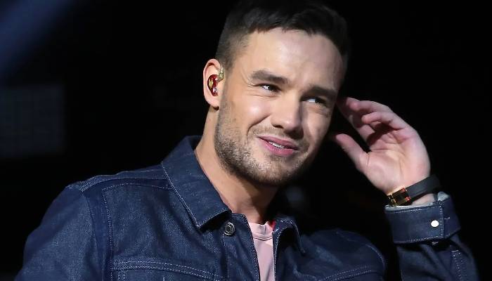 The former One Direction member sustained fatal injuries after falling from the third floor