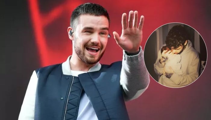 One Direction star Liam Paynes shock death leaves fans grieving