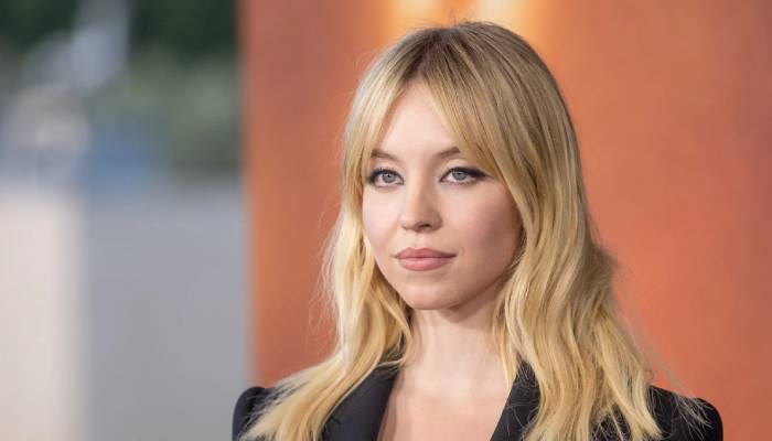 Sydney Sweeney reveals her parents costly sacrifices for her career