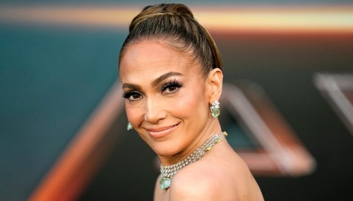 Jennifer Lopez plots revenge on Ben Affleck after messy divorce