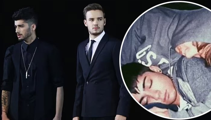 Zayn Malik is beyond devastated on One Direction band member Liam Paynes sudden death