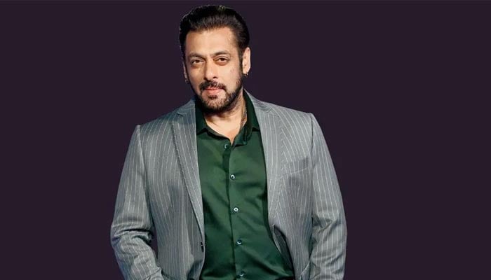 Salman Khan makes surprising move amid Bishnoi death threats