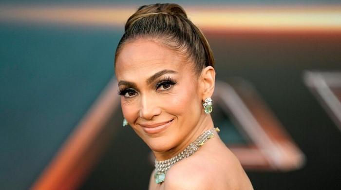 Jennifer Lopez plots ‘revenge’ on Ben Affleck after messy divorce