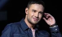 Liam Payne’s Family Breaks Silence Over One Direction Star's Death 