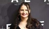 Pregnant Gypsy-Rose Blanchard Wants Daughter To ‘read’ Memoir, ‘I’m An Open Book’