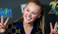 JoJo Siwa Left ‘shooken’ By FBI Prank On New Show ‘Punk You’