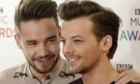 Louis Tomlinson Shares Unfulfilled Promises With Late Liam Payne