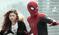 Tom Holland Teases Major Update About Zendaya's Future In 'Spider Man' Franchise