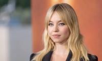 Sydney Sweeney Reflects On Family’s Downfall Due To Her Acting Career