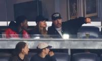 Travis Kelce Loyalties Raise Eyebrows Amid Taylor Swift 'split' Rumours 